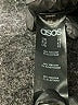 ASOS Black Bodysuit Size 10 - photo 5