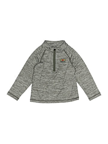 Garb Pullover Sweater (view 1)