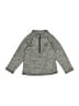 Garb Gray Pullover Sweater Size 2T - photo 1