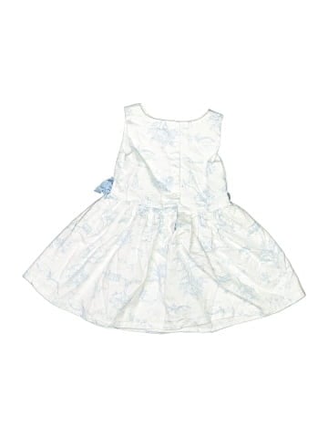 Carter's Dress (view 2)