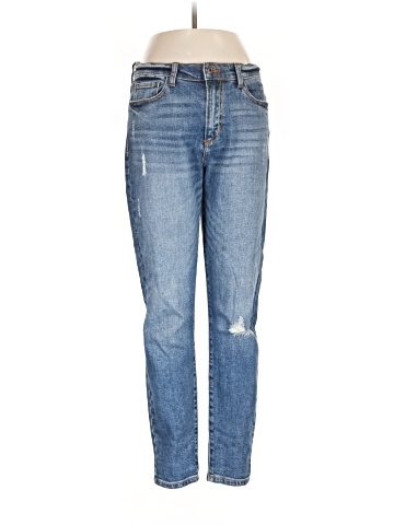 SNEAK PEEK Jeans (view 1)
