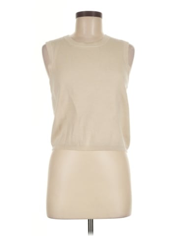 J.Crew Sweater Vest (view 1)