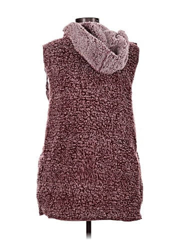 Love Tree Cardigan (view 2)