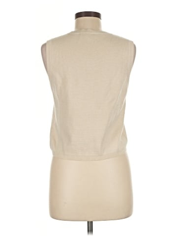 J.Crew Sweater Vest (view 2)