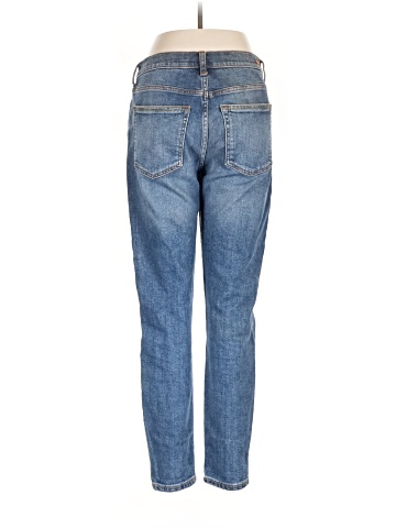 SNEAK PEEK Jeans (view 2)