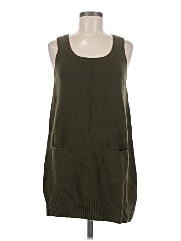 See By Chloé Casual Dress (view 1)