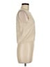 J.Crew Tan Sweater Vest Size M - photo 4