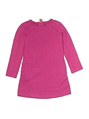 Primary Clothing Dress (view 1)