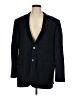 Sofia by Sofia Vergara 100% Wool Black Wool Blazer Size EU 44 / US 14 - photo 1