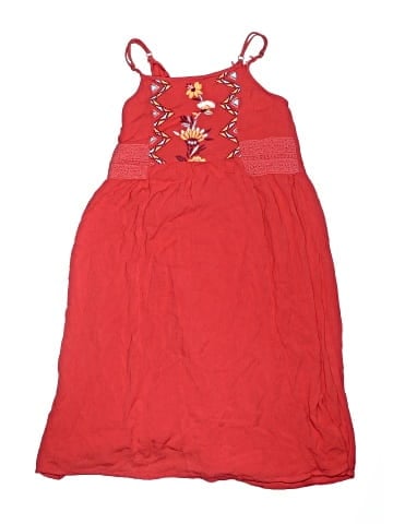 Mudd Dress (view 1)