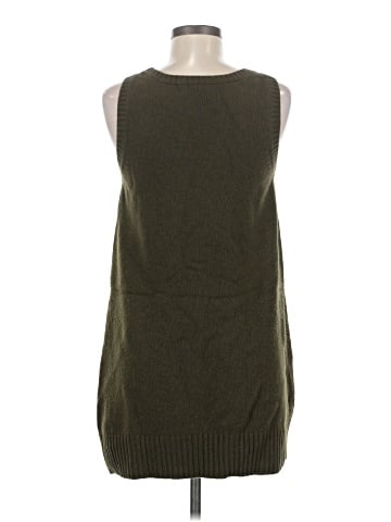 See By Chloé Casual Dress (view 2)