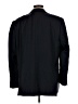 Sofia by Sofia Vergara 100% Wool Black Wool Blazer Size EU 44 / US 14 - photo 2
