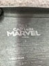 Marvel Gray Short Sleeve T-Shirt Size 2 - photo 7