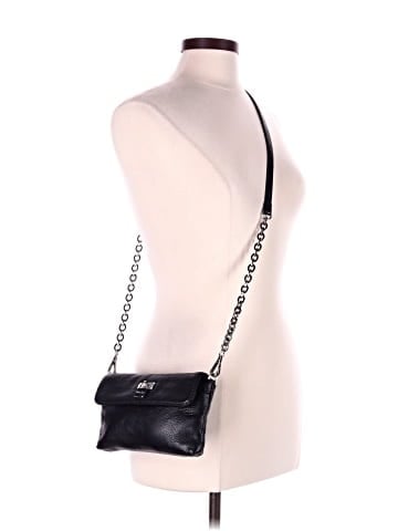 Calvin Klein Crossbody Bag (view 2)