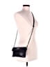 Calvin Klein Black Crossbody Bag One size - photo 2