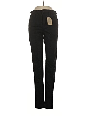 Levi's Jeggings (view 1)