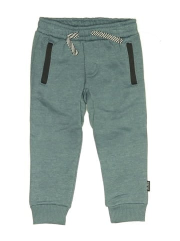 Volcom Casual Pants (view 1)