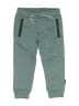 Volcom Teal Casual Pants 12-18 MO / 18 MO - photo 1