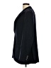 Sofia by Sofia Vergara 100% Wool Black Wool Blazer Size EU 44 / US 14 - photo 5