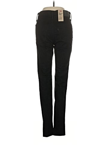 Levi's Jeggings (view 2)