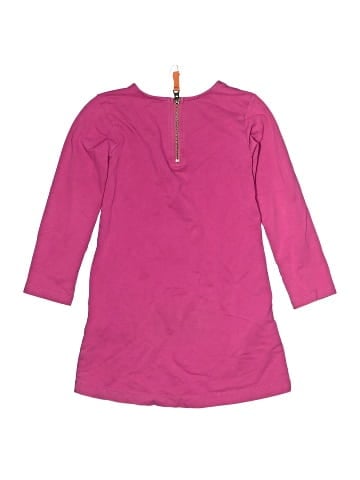 Primary Clothing Dress (view 2)