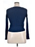 Olive and Oak Blue Pullover Sweater Size XL - photo 2