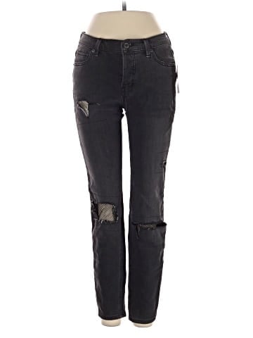 Free People Jeans (view 1)