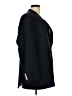 Sofia by Sofia Vergara 100% Wool Black Wool Blazer Size EU 44 / US 14 - photo 4