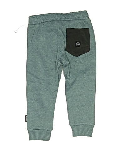 Volcom Casual Pants (view 2)
