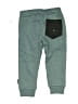 Volcom Teal Casual Pants 12-18 MO / 18 MO - photo 2