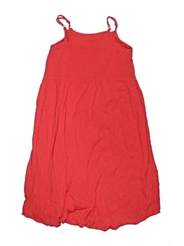 Mudd Dress (view 2)