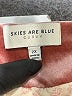 Skies Are Blue Pink Blazer Size 2X - photo 6