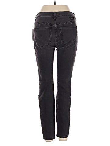 Free People Jeans (view 2)