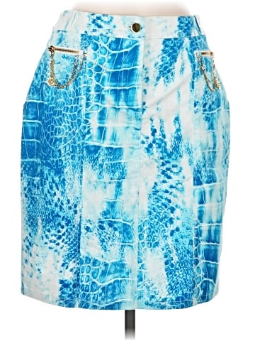 Carlisle Casual Skirt (view 1)