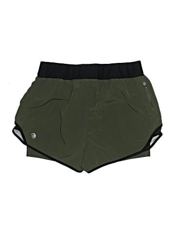 MPG Athletic Shorts (view 2)