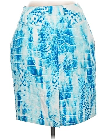 Carlisle Casual Skirt (view 2)
