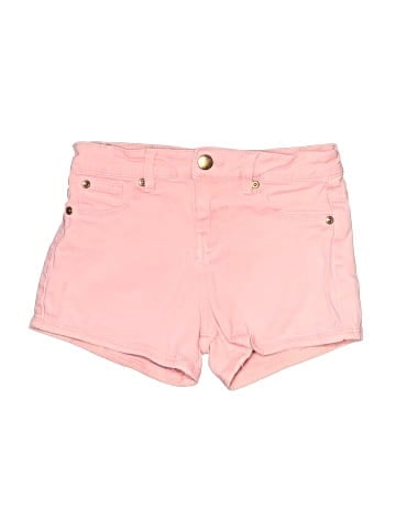 DKNY Shorts (view 1)