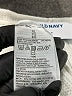Old Navy Ivory Pullover Sweater Size XL - photo 8