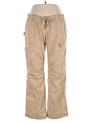 Koi Cargo Pants (view 1)