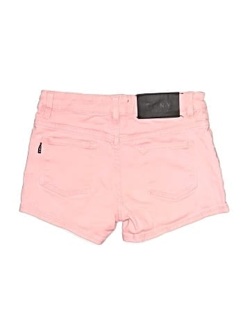 DKNY Shorts (view 2)