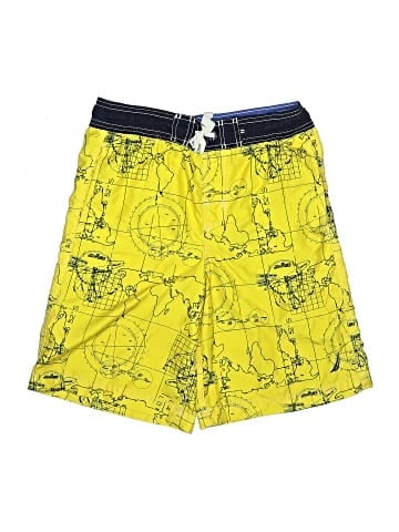 Nautica Board Shorts (view 1)