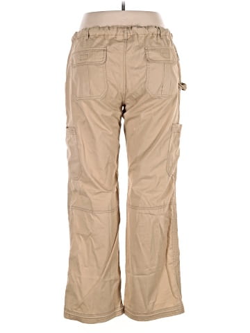 Koi Cargo Pants (view 2)