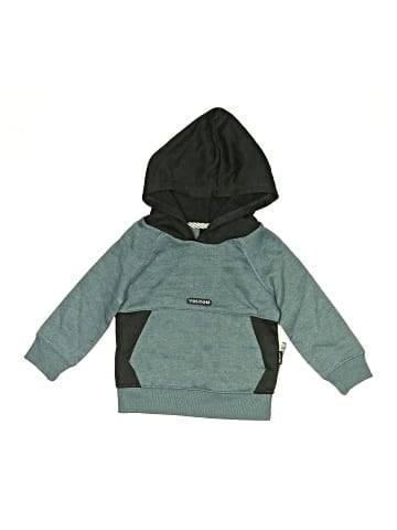 Volcom Pullover Hoodie (view 1)