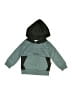Volcom Teal Pullover Hoodie 12-18 MO / 18 MO - photo 1