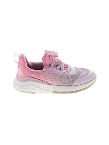 all in motion Sneakers (view 1)