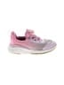 all in motion Pink Sneakers Size 10 (kids) - photo 1