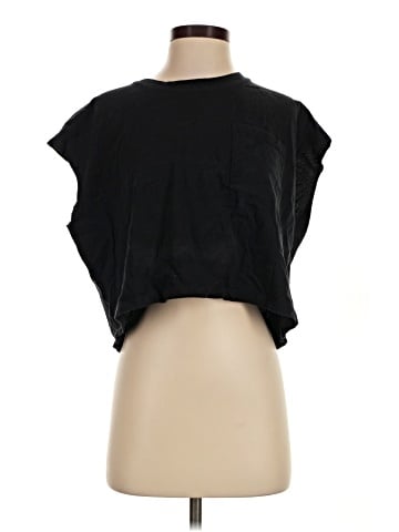 Talula Sleeveless T-Shirt (view 1)