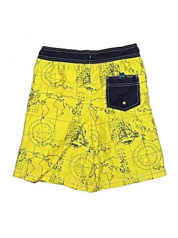 Nautica Board Shorts (view 2)
