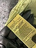 Gap Green Cargo Pants Size 6 - photo 8