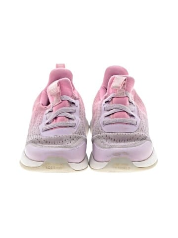 all in motion Sneakers (view 2)
